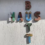 Haus Buett * ロストック